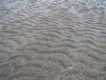 沙浪