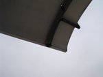 Bus stop