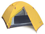 Xlite4bas
