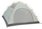 Xlite4dlx-inner