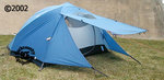 meteor_f_34awning_guylined