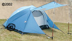 meteor_f_34awning_maxpoles