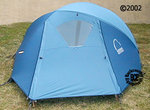 meteor_f_front