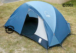 meteor_f_rear34left_opendoo