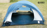 meteor_f_rear_vestibule