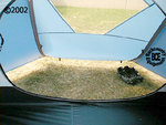 meteor_f_vestibule