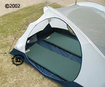 meteor_i_34frontleft_2pads