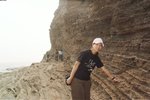 Nikon_I09