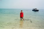 Nikon_I79