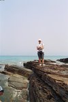 Nikon_I80