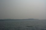 tpc05_003