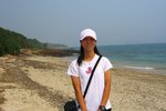 tpc05_017