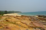 tpc05_051