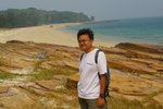 tpc05_053