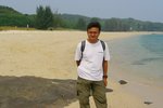 tpc05_063