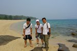 tpc05_064