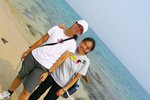 tpc05_065