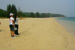 tpc05_068