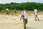 找東西？