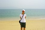 tpc05_072