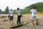 tpc05_078