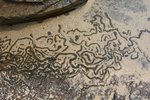 請估是什麼？