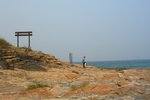 tpc05_118