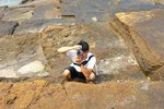 tpc05_122