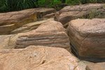 tpc05_139