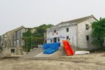 tpc05_153