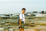 tpc05_158