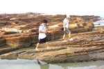 tpc05_205