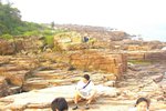 tpc05_261