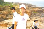 tpc05_272