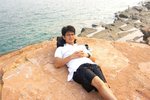 tpc05_277