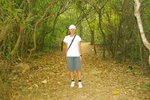 tpc05_297