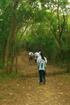 tpc05_299