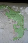 tpc05_301