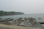 tpc05_314