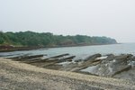 tpc05_323