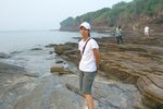 tpc05_329