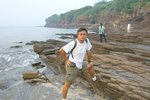 tpc05_330
