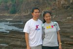 tpc05_333