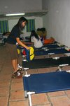 tpc05_349