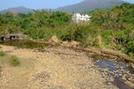 TungA_003