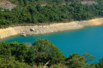 TungA_005