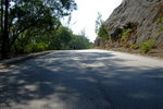 TungA_006