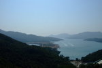 TungA_008