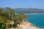 TungA_009