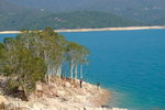 TungA_010